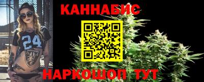 круглые Кумертау