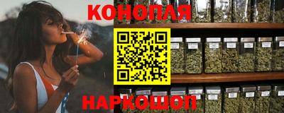 круглые Кумертау