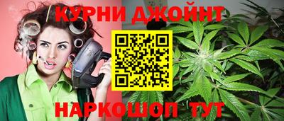 круглые Кумертау