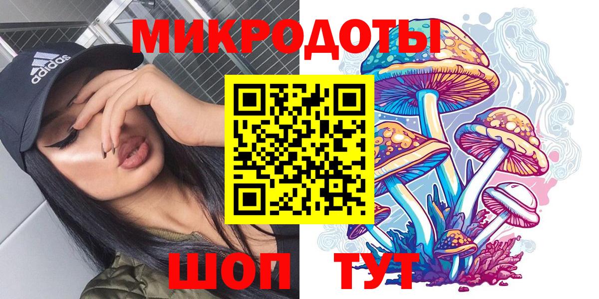 Псилоцибиновые грибы ЛСД  Вход с VPN  Новокубанск 
